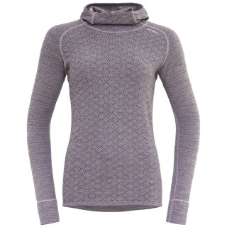 Devold Kvitegga Merino 230 Damen Unterhemd