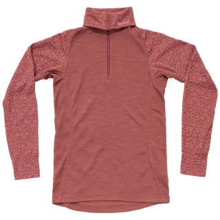 Devold Duo Active Merino 205 Damen Unterhemd Devold Duo Active Merino 205 Damen Unterhemd