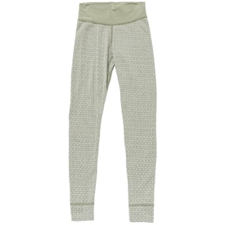 Devold Kvitegga Merino 230 Damen Unterhose