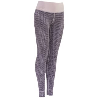Devold Kvitegga Merino 230 Damen Unterhose