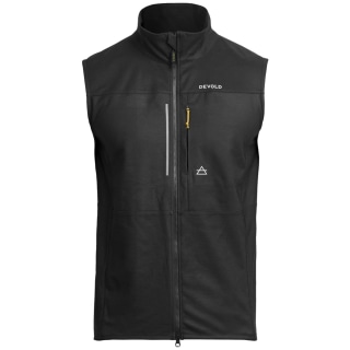 Devold Running Merino Herren