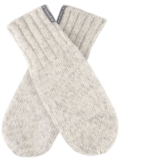 Devold Nansen Wool Fäustlinge