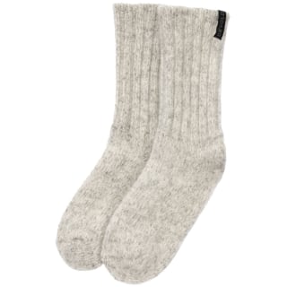 Devold Nansen Wool Socken
