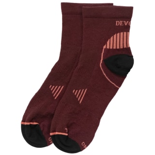 Devold Running Merino Damen Socken
