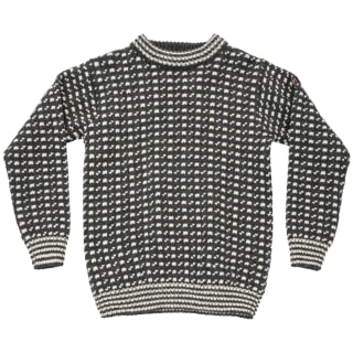 Devold Original Islender Wool Pullover