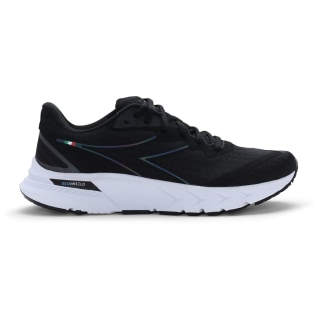 Diadora Mythos Blushield Volo Hip 2 Herren Laufschuhe