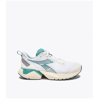Diadora Mythos Blushield Vigore 2 Damen Laufschuhe