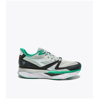 Diadora Atomo V7000 Herren Laufschuhe