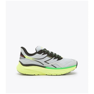 Diadora Equipe Nucleo Herren Laufschuhe