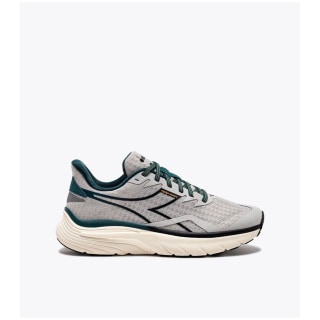 Diadora Equipe Nucleo Herren Laufschuhe