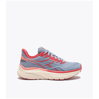 Diadora Equipe Nucleo Damen Laufschuhe
