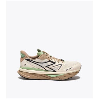 Diadora Atomo V7000-2