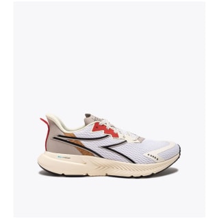 Diadora Mythos Blushield Volo 4 2030 Herren Laufschuhe