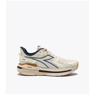 Diadora Cellula Herren Laufschuhe