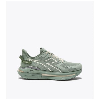 Diadora Cellula Herren Laufschuhe