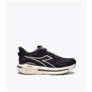 Diadora Cellula Herren Laufschuhe