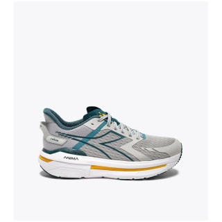 Diadora Cellula Herren Laufschuhe