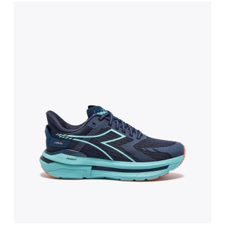 Diadora Cellula Herren Laufschuhe