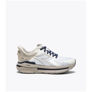 Diadora Cellula Herren Laufschuhe