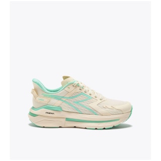 Diadora Cellula Damen Laufschuhe