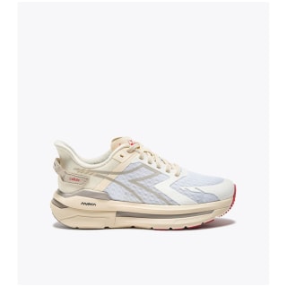 Diadora Cellula Damen Laufschuhe