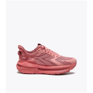 Diadora Cellula Damen Laufschuhe