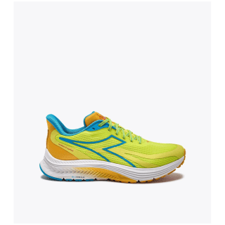 Diadora Mythos Blushield 9 Vortice Herren Laufschuhe