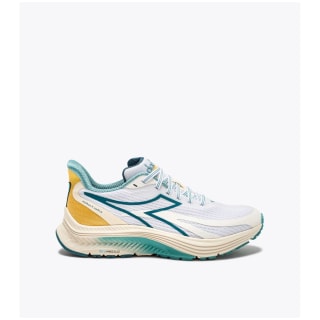 Diadora Mythos Blushield 9 Vortice Damen Laufschuhe