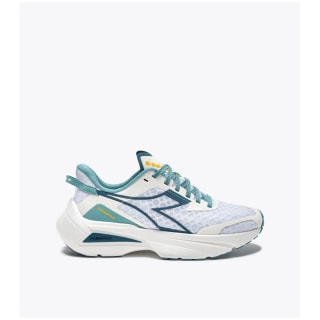 Diadora Frequenza Damen Laufschuhe