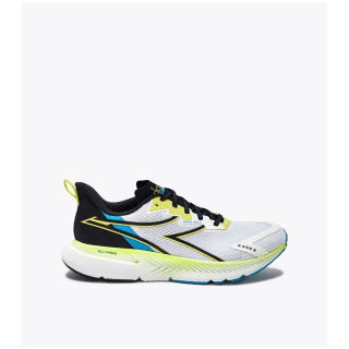 Diadora Mythos Blushield Volo 4 Herren Laufschuhe
