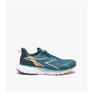 Diadora Mythos Blushield Volo 4 Herren Laufschuhe