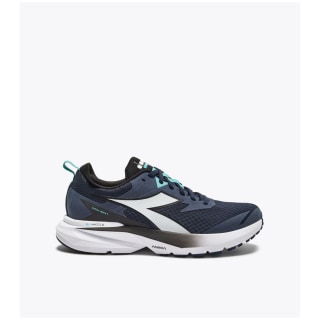 Diadora Mythos Blushield Vigore 3 Herren Laufschuhe
