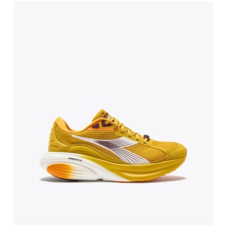 Diadora Atomo Star Herren Laufschuhe