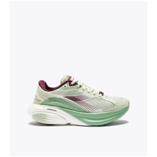 Diadora Atomo Star Herren Laufschuhe