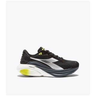 Diadora Atomo Star Herren Laufschuhe