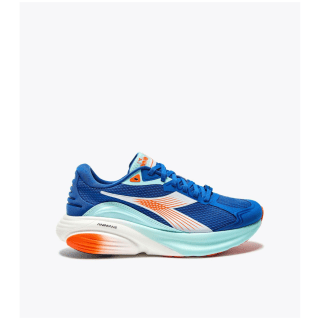 Diadora Atomo Star Herren Laufschuhe