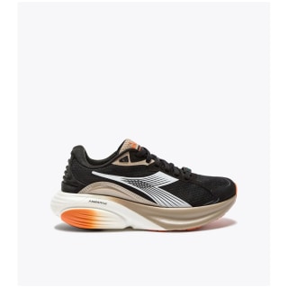 Diadora Atomo Star Herren Laufschuhe