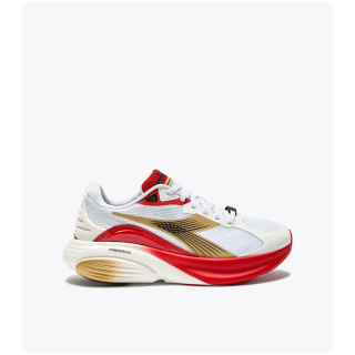 Diadora Atomo Star Herren Laufschuhe
