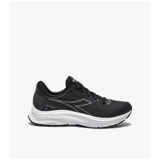 Diadora Mythos Blushield 10 Vortice Hip Herren Laufschuhe