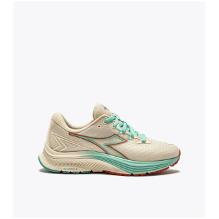 Diadora Mythos Blushield 10 Vortice Damen Laufschuhe