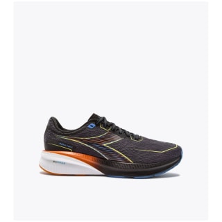 Diadora Mythos Blushield Volo 5 Herren Laufschuhe