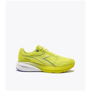 Diadora Mythos Blushield Volo 5 Herren Laufschuhe