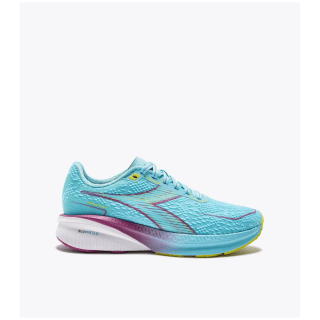 Diadora Mythos Blushield Volo 5 Damen Laufschuhe