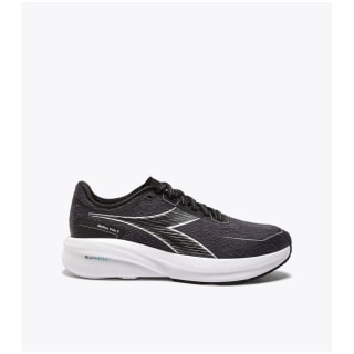 Diadora Mythos Blushield Volo 5 Damen Laufschuhe