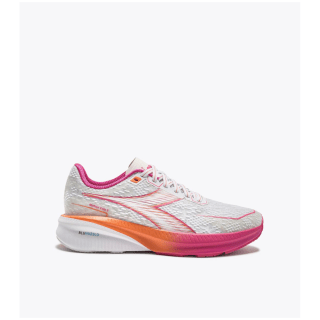 Diadora Mythos Blushield Volo 5 Damen Laufschuhe