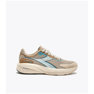 Diadora Blushield Volo 5 2030 Damen Laufschuhe