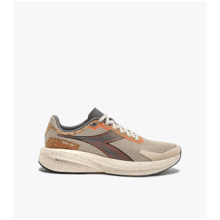 Diadora Blushield Volo 5 2030 Herren Laufschuhe