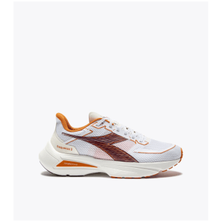 Diadora Frequenza 2 Herren Laufschuhe