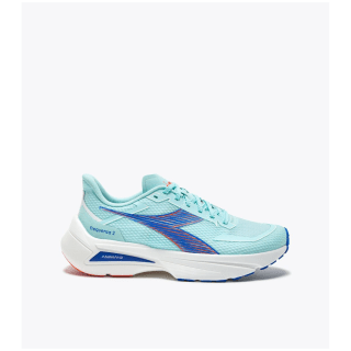 Diadora Frequenza 2 Herren Laufschuhe