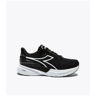 Diadora Nucleo 2 Herren Laufschuhe